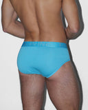 C-IN2 Flex Fly Front Brief (9003)
