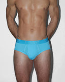 C-IN2 Flex Fly Front Brief (9003)