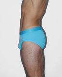 C-IN2 Flex Fly Front Brief (9003)