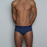 C-IN2 Flex Fly Front Brief (9003)