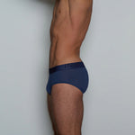 C-IN2 Flex Fly Front Brief (9003)