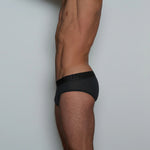 C-IN2 Flex Low Rise Brief (9013)
