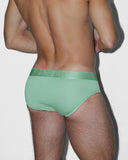 C-IN2 Flex Low Rise Brief (9013)