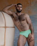 C-IN2 Flex Low Rise Brief (9013)