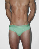 C-IN2 Flex Low Rise Brief (9013)