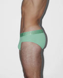 C-IN2 Flex Low Rise Brief (9013)