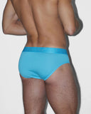 C-IN2 Flex Low Rise Brief (9013)