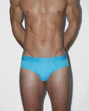 C-IN2 Flex Low Rise Brief (9013)