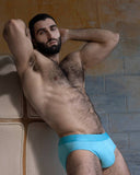 C-IN2 Flex Low Rise Brief (9013)