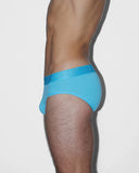 C-IN2 Flex Low Rise Brief (9013)