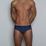 C-IN2 Flex Low Rise Brief (9013)