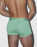 C-IN2 Flex Trunk (9023)