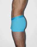C-IN2 Flex Trunk (9023)