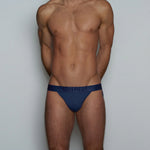 C-IN2 Flex Jock (9025)