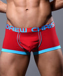 Andrew Christian TROPHY BOY® Boxer (92837)