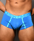 Andrew Christian CoolFlex Modal Boxer w/ SHOW-IT® (92869)