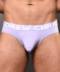 Andrew Christian ALMOST NAKED® Bamboo Brief (92943)