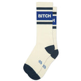 Gumball Poodle Socks - Various