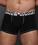 Andrew Christian ALMOST NAKED® Hang-Free Boxer (93019)