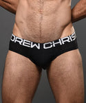 Andrew Christian SHOW-IT® Sports Mesh Brief (93021)