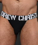 Andrew Christian City Brief w/ ALMOST NAKED® (93033)