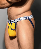 Andrew Christian Retro Jock w/ ALMOST NAKED® (93099)