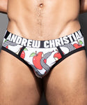 Andrew Christian Eden Brief w/ ALMOST NAKED® (93111)