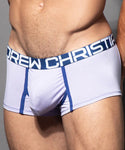 Andrew Christian CoolFlex Modal Boxer w/ SHOW-IT® (93155)