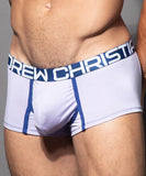 Andrew Christian CoolFlex Modal Boxer w/ SHOW-IT® (93155)