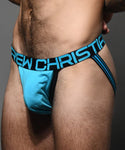 Andrew Christian CoolFlex Modal Jock w/ SHOW-IT® (93156)