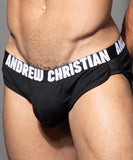 Andrew Christian SHOW-IT® Brief (93157)