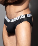 Andrew Christian SHOW-IT® Frame Jock (93159)