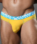 Andrew Christian ALMOST NAKED® Hang-Free Brief (93160)