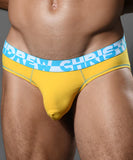 Andrew Christian ALMOST NAKED® Hang-Free Brief (93160)
