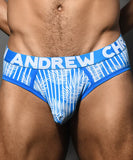 Andrew Christian Holiday Brief w/ ALMOST NAKED® (93166)