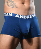 Andrew Christian ALMOST NAKED® Bamboo Boxer (93193)