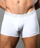 Andrew Christian ALMOST NAKED® Bamboo Boxer (93193)