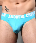 Andrew Christian ECO COLLECTIVE Brief w/ ALMOST NAKED® (93201)