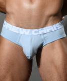 Andrew Christian SHOW-IT® Brief (93286)