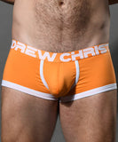 Andrew Christian  FlashLift Boxer w/ SHOW-IT® (93288)