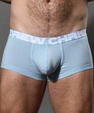 Andrew Christian  FlashLift Boxer w/ SHOW-IT® (93288)