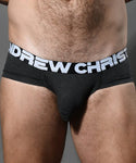 Andrew Christian Bubble Butt Brief w/ ALMOST NAKED® (93353)