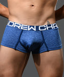 Andrew Christian SHOW-IT® Moisture Control Boxer (93360)