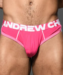 Andrew Christian Retro Brief w/ SHOW-IT® (93366)