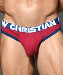 Andrew Christian CoolFlex Modal Brief w/ SHOW-IT® (93369)