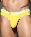 Andrew Christian ECO COLLECTIVE Brief w/ ALMOST NAKED® (93372)