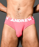 Andrew Christian TROPHY BOY® Bamboo Brief (93377)