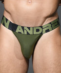 Andrew Christian Special Forces Capsule Brief w/ ALMOST NAKED® (93380)