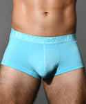 Andrew Christian Happy Modal Boxer w/ ALMOST NAKED® (93417)