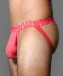 Andrew Christian Happy Modal Jock w/ ALMOST NAKED® (93418)